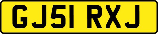 GJ51RXJ
