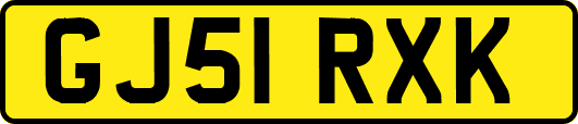 GJ51RXK
