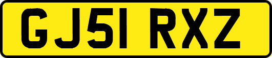 GJ51RXZ