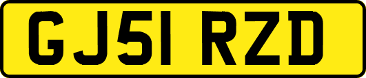 GJ51RZD