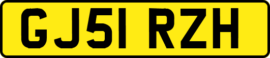 GJ51RZH