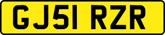 GJ51RZR