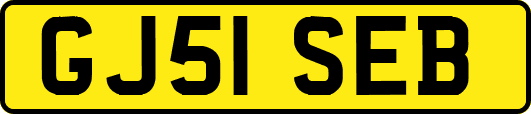 GJ51SEB