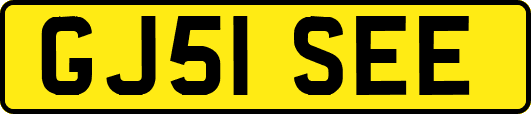 GJ51SEE