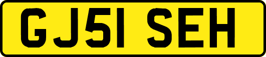 GJ51SEH