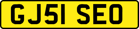 GJ51SEO