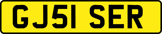 GJ51SER