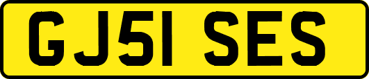 GJ51SES