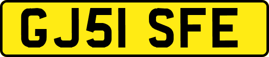 GJ51SFE