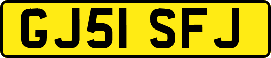 GJ51SFJ