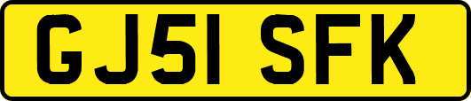 GJ51SFK