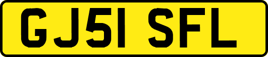 GJ51SFL