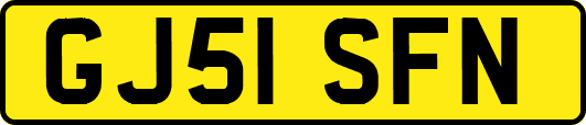 GJ51SFN
