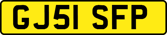 GJ51SFP