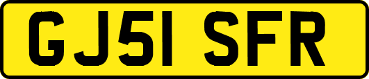 GJ51SFR