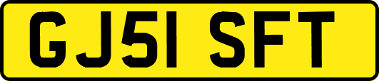 GJ51SFT