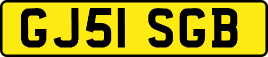 GJ51SGB