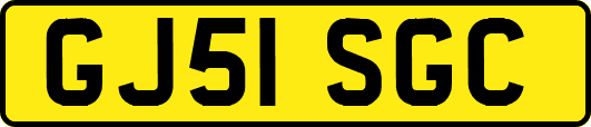 GJ51SGC