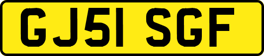 GJ51SGF