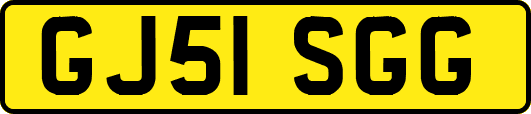 GJ51SGG