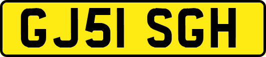 GJ51SGH