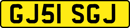GJ51SGJ