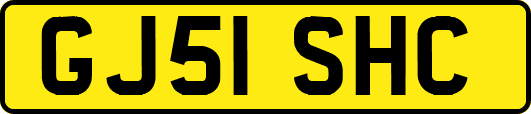 GJ51SHC