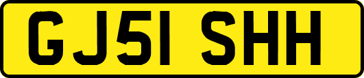 GJ51SHH
