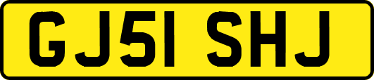GJ51SHJ