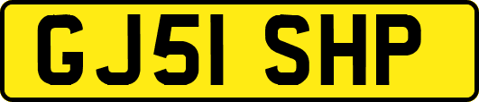 GJ51SHP