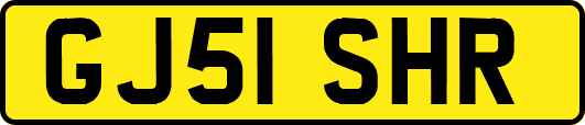 GJ51SHR