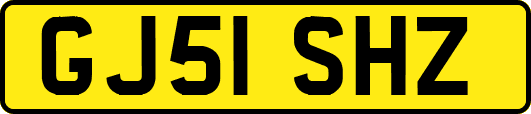 GJ51SHZ