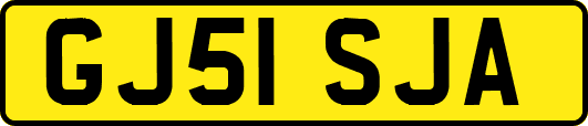 GJ51SJA