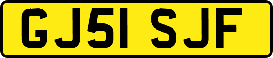 GJ51SJF