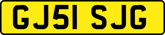 GJ51SJG