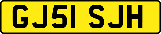 GJ51SJH