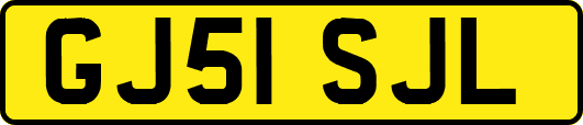 GJ51SJL