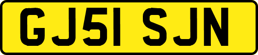 GJ51SJN