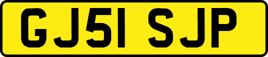 GJ51SJP