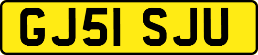 GJ51SJU