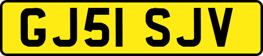 GJ51SJV
