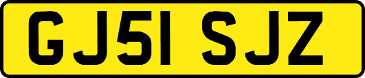 GJ51SJZ