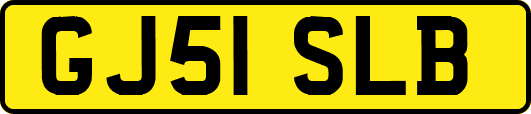 GJ51SLB