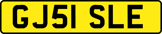 GJ51SLE