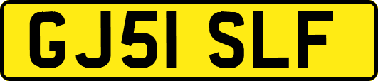GJ51SLF