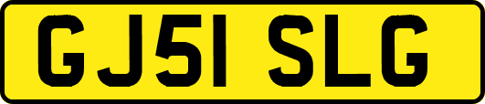 GJ51SLG