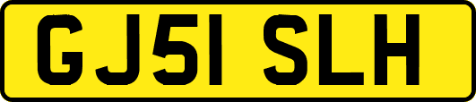 GJ51SLH