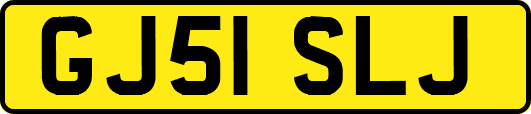 GJ51SLJ