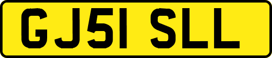 GJ51SLL