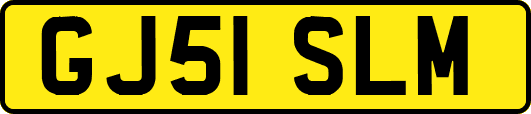 GJ51SLM